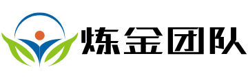 XXZH资源站